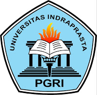 logo-unindra-pgri-without-white-line